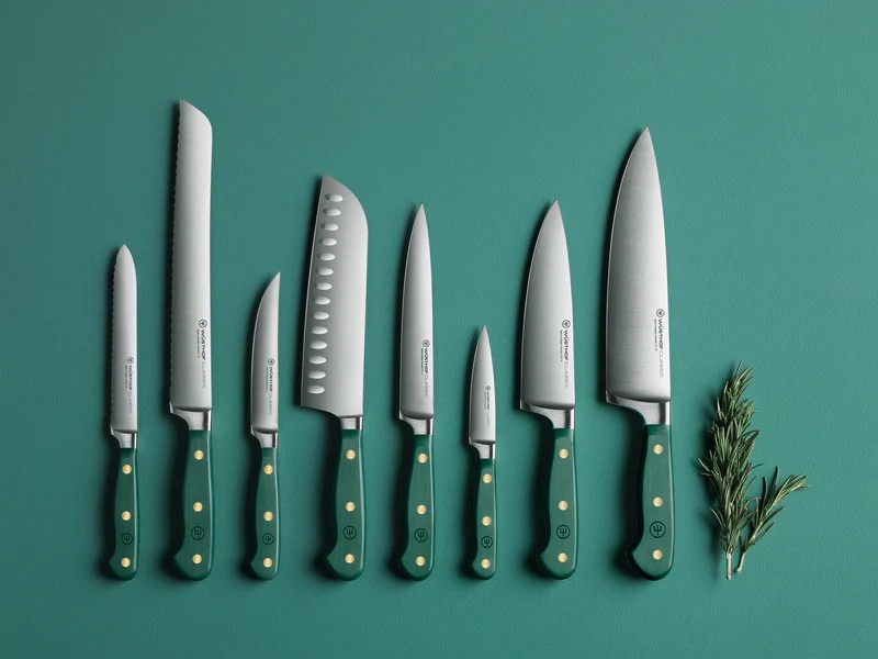Fresh Rosemary xx
